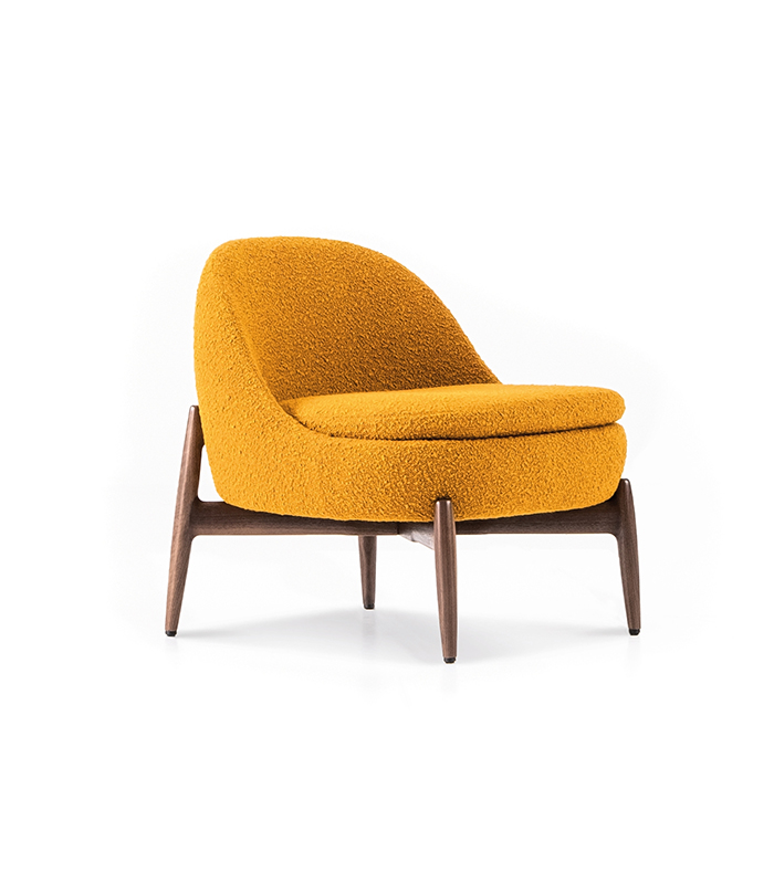 wd-furniture-armchairs-prod-1-1 صندلی مبل - تصویر 1