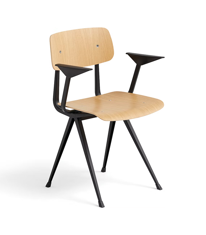 wd-furniture-chair-prod-11-1 صندلی اداری - تصویر 1